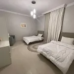 Family House