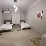 Family House