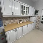 Family House