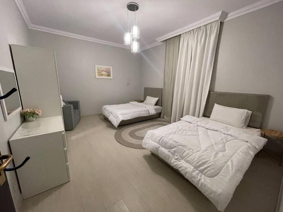 Holiday home Family House *