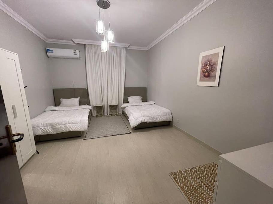 Family House Holiday home Medina