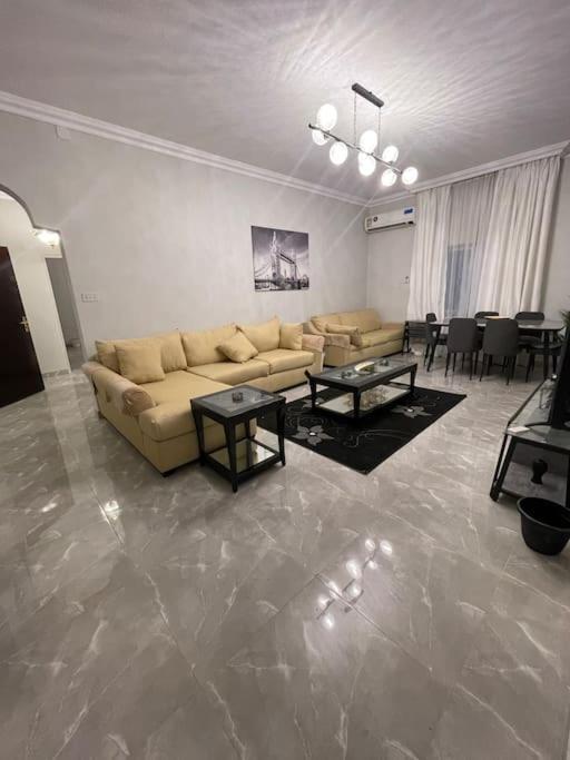 Family House Holiday home Medina